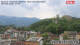 Bruneck Di. 28.4.