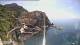 Manarola (Cinque Terre) Di. 28.4.