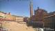 Siena Di. 28.4.
