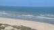 De Panne Di. 28.4.