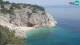 Mošćenička Draga Di. 28.4.
