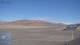 Narsarsuaq Di. 28.4.