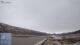 Kangerlussuaq Di. 28.4.