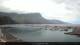 Agaete (Gran Canaria) Di. 28.4.