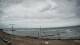 El Puertillo (Gran Canaria) Di. 28.4.