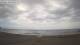 San Agustin (Gran Canaria) Di. 28.4.