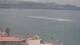 Las Palmas de Gran Canaria Di. 28.4.