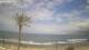 Playa de las Americas (Teneriffa) Di. 28.4.