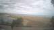 Maspalomas (Gran Canaria) Di. 28.4.