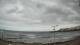 El Puertillo (Gran Canaria) Di. 28.4.