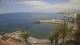 Arguineguin (Gran Canaria) Di. 28.4.