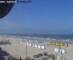 De Panne Di. 28.4.