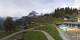 Braunwald Di. 28.4.