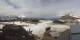 Grindelwald Di. 28.4.