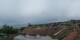 Lutry Di. 28.4.