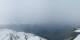 Verbier Di. 28.4.