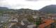 Ascona Di. 28.4.