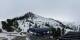 Nendaz Di. 28.4.