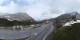 Simplonpass Di. 28.4.