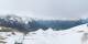 Verbier Di. 28.4.