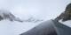 Grindelwald Di. 28.4.
