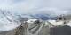 Gornergrat Di. 28.4.