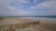 Cherbourg-Octeville Di. 28.4.