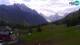 Kranjska Gora Di. 28.4.