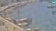 Senj Di. 28.4.