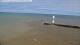 South Haven, Michigan Di. 28.4.
