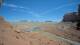 Monument Valley, Utah Di. 28.4.