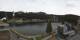 Arosa Di. 28.4.