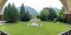 Interlaken Di. 28.4.