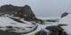 Leysin Di. 28.4.