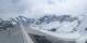 Grindelwald Di. 28.4.
