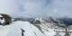 Kleine Scheidegg Di. 28.4.