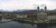 Luzern Di. 28.4.
