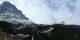 Grindelwald Di. 28.4.