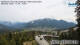 Seefeld in Tirol Di. 28.4.