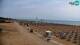 Bibione Di. 28.4.