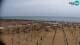 Bibione Di. 28.4.