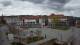 Sopot Di. 28.4.
