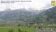 Matrei in Osttirol Di. 28.4.