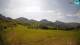 Bohinjska Bistrica Di. 28.4.
