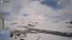 Tasiilaq Di. 28.4.