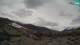 Livigno Di. 28.4.