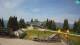 Cerkno Di. 28.4.