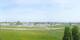 Altenrhein Di. 28.4.