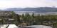 Rapperswil Di. 28.4.