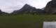 Kandersteg Di. 28.4.